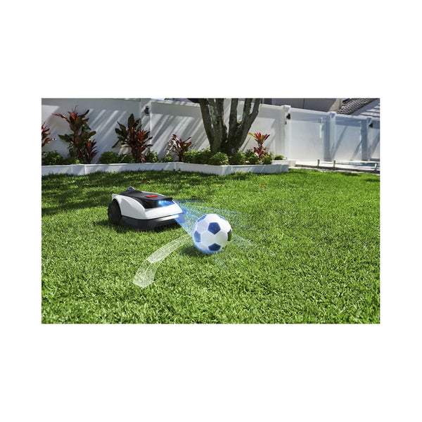 Ecovacs Mähroboter GOAT O-1200 LiDAR