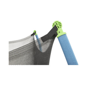 Bestway Trampolin Xtreme Air Ø 366 x 278 cm