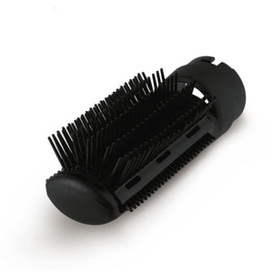 fashion 5 in 1 Professionelles Haarstyling-Gerät Cream Gold Collection