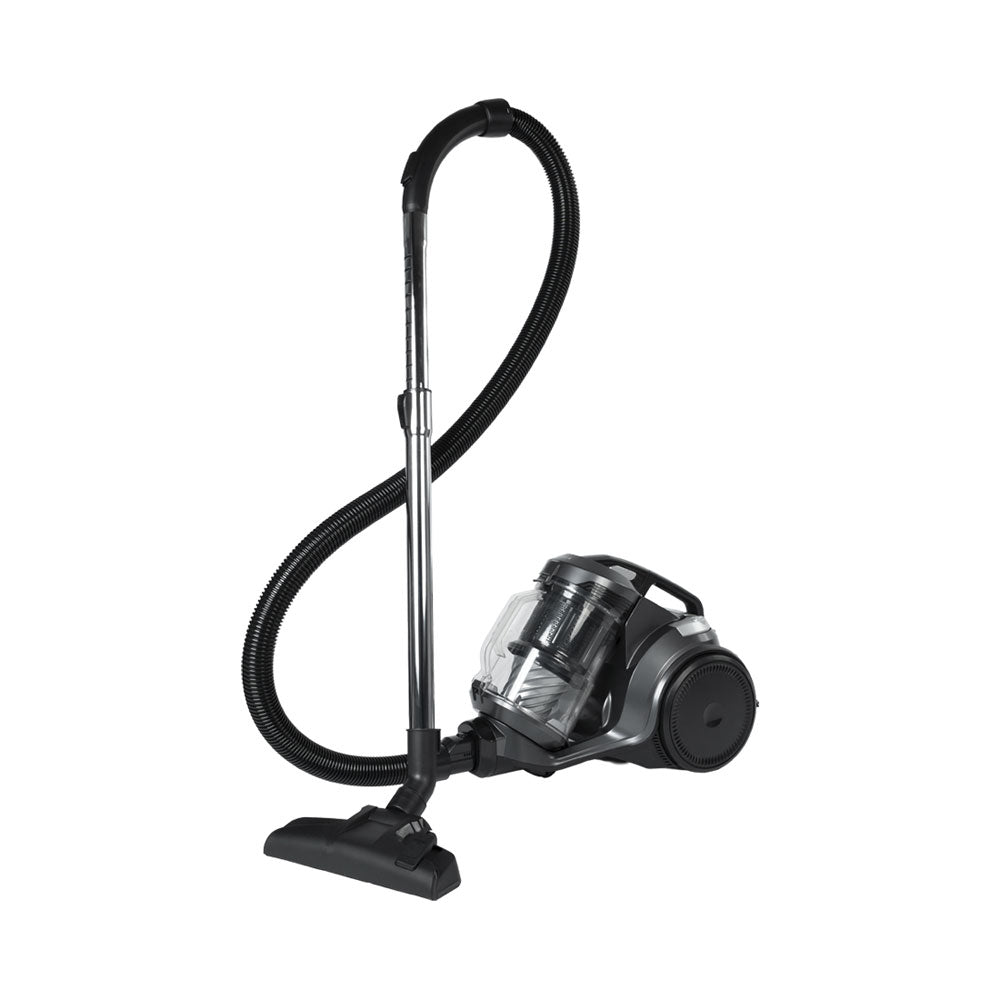 BergerLanz SSZY Zyklon Staubsauger 700 Watt