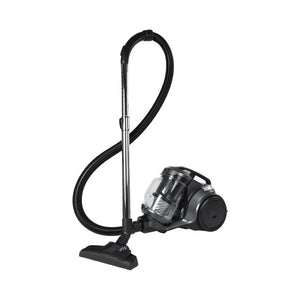 BergerLanz SSZY Zyklon Staubsauger 700 Watt