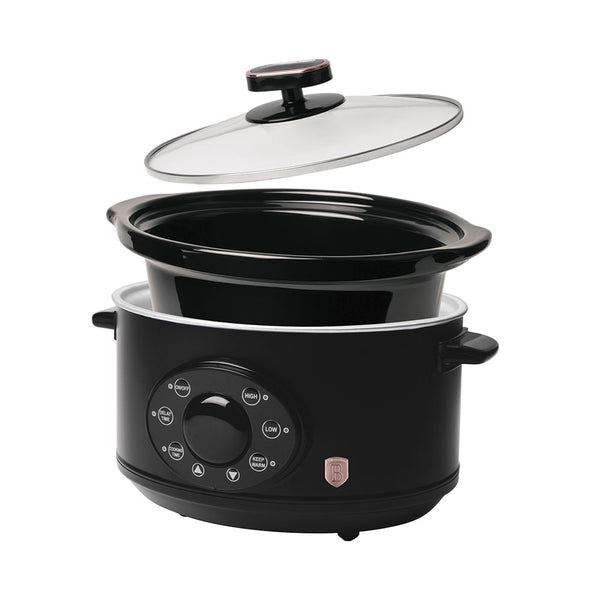 Berlinger Haus Schongarer 3.5L Black Rose Collection