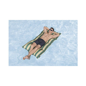 EVERLUXE Luftmatratze 183 x 90 x 20 cm