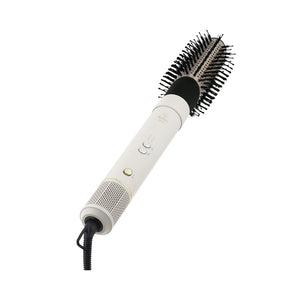 fashion 5 in 1 Professionelles Haarstyling-Gerät Cream Gold Collection