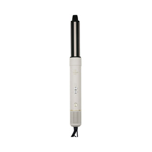 fashion 5 in 1 Professionelles Haarstyling-Gerät Cream Gold Collection