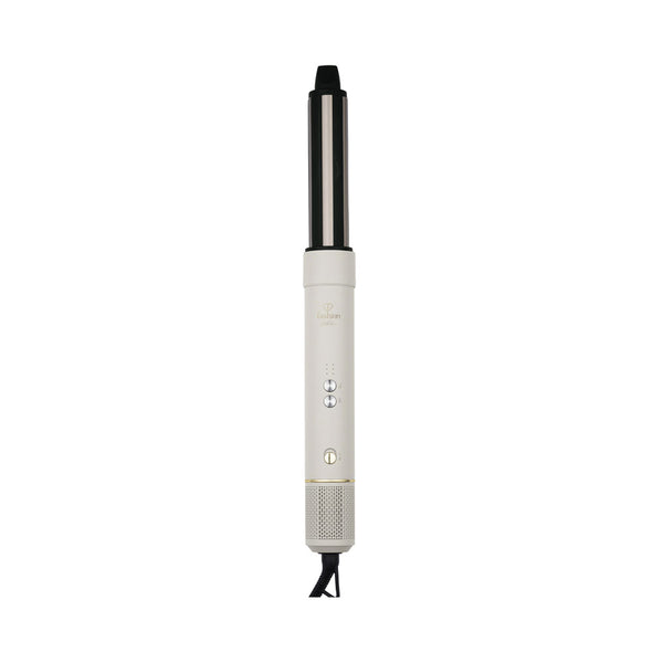 fashion 5 in 1 Professionelles Haarstyling-Gerät Cream Gold Collection