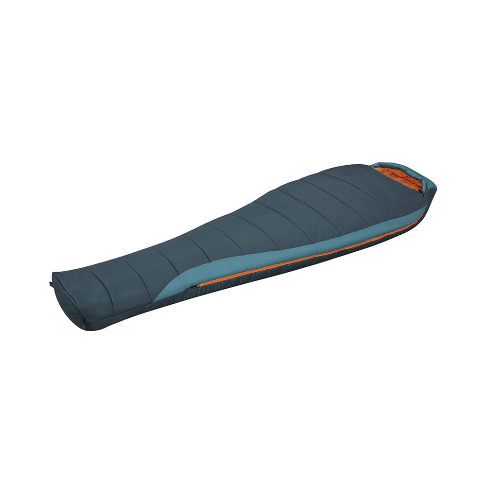 Bestway Ridgepro Mumienschlafsack 230 x 74 x 48 cm