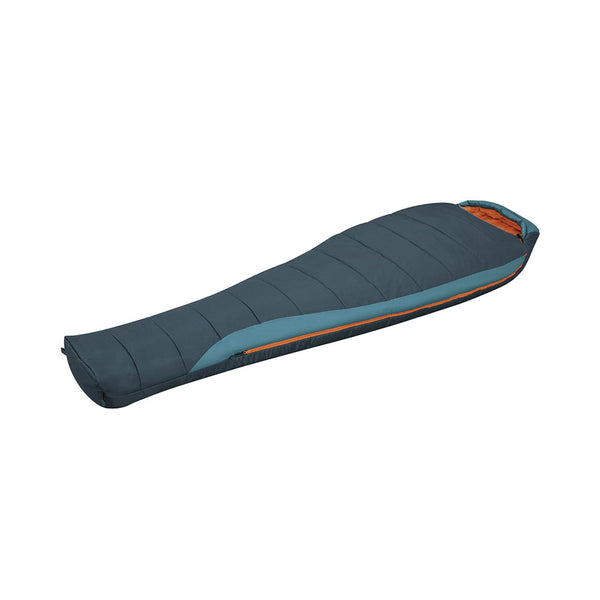 Bestway Ridgepro Mumienschlafsack 230 x 74 x 48 cm