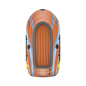 Bestway Schlauchboot-Set Kondor Elite 246x 122cm
