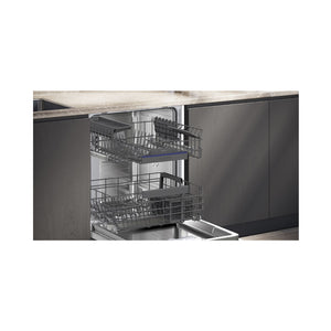 Siemens SN43ES27AE Unterbau-Geschirrspüler