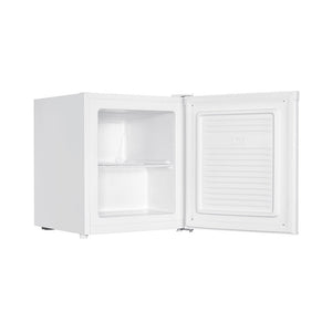 Kibernetik TK50 Gefrierschrank ( D )