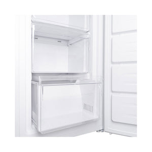 Kibernetik GS161CO Gefrierschrank No Frost