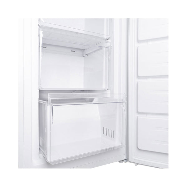 Kibernetik GS161CO Gefrierschrank No Frost