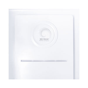 Kibernetik GS274NF Gefrierschrank No Frost ( C )