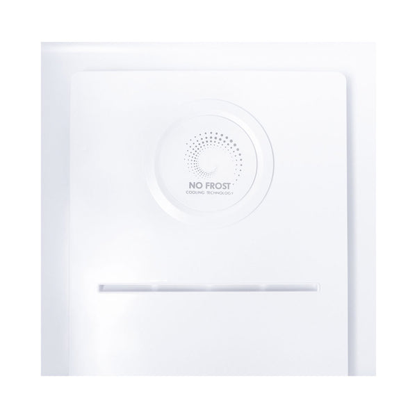 Kibernetik GS274NF Gefrierschrank No Frost ( C )