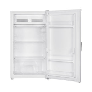 Kibernetik KSG90 Kühlschrank (D)