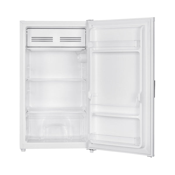 Kibernetik KSG90 Kühlschrank (D)