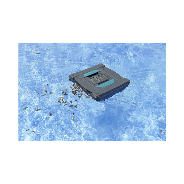 Bestway AquaTronix ProG300 Poolroboter