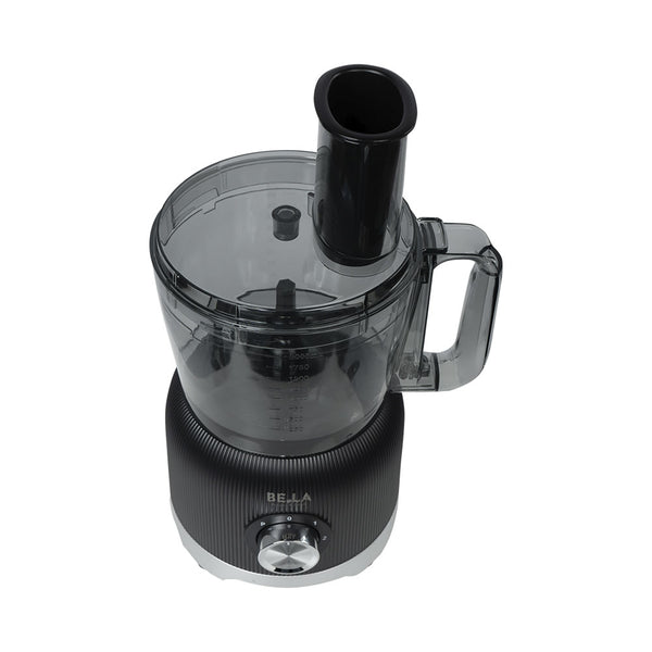 BergerLanz MM1500W Multifunktionsmixer