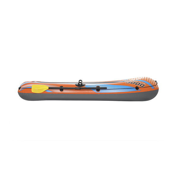 Bestway Schlauchboot-Set Kondor Elite 246x 122cm