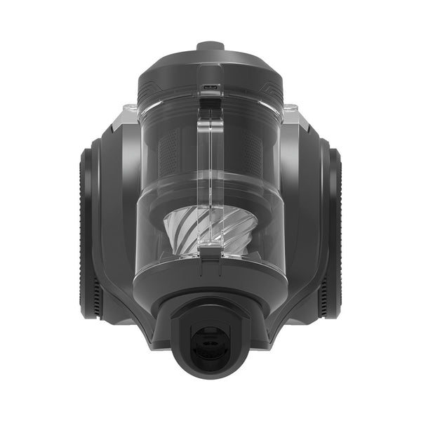 BergerLanz SSZY Zyklon Staubsauger 700 Watt