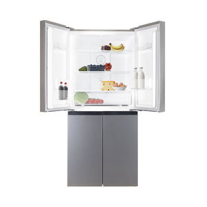 Kibernetik FCCD362NFO Food Center (E)