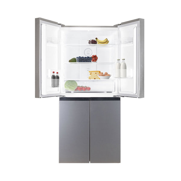 Kibernetik FCCD362NFO Food Center (E)