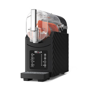 BergerLanz SLE18 Slushie Eismaschine