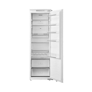 Kibernetik EKS-402L Einbau Kühlschrank (D)