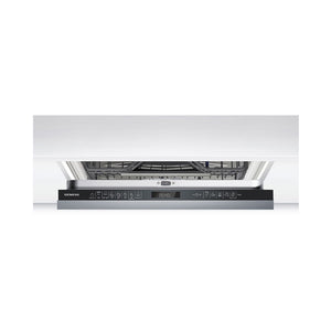 Siemens SX75ZX17CE Vollintegrierter Geschirrspüler