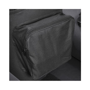 Bestway Hydro-Force Kajak-Set Ventura 280x86x40cm