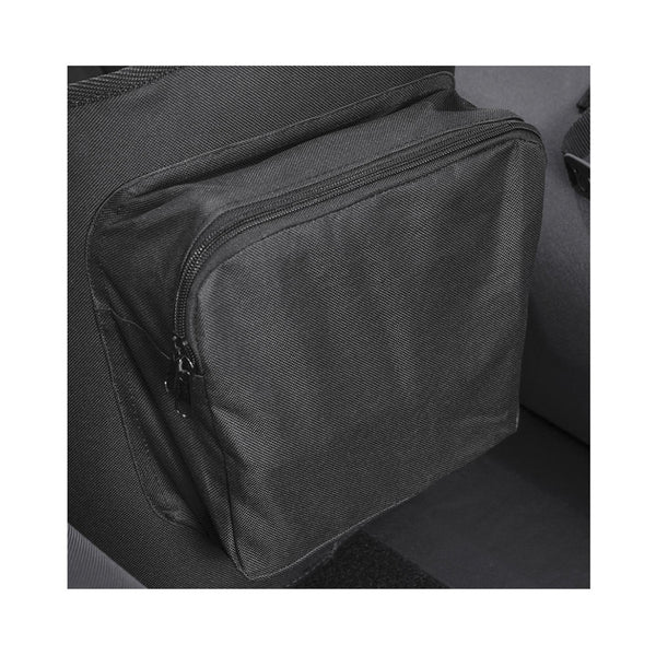 Bestway Hydro-Force Kajak-Set Ventura 280x86x40cm