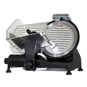 BergerLanz AM250S Aufschnittmaschine
