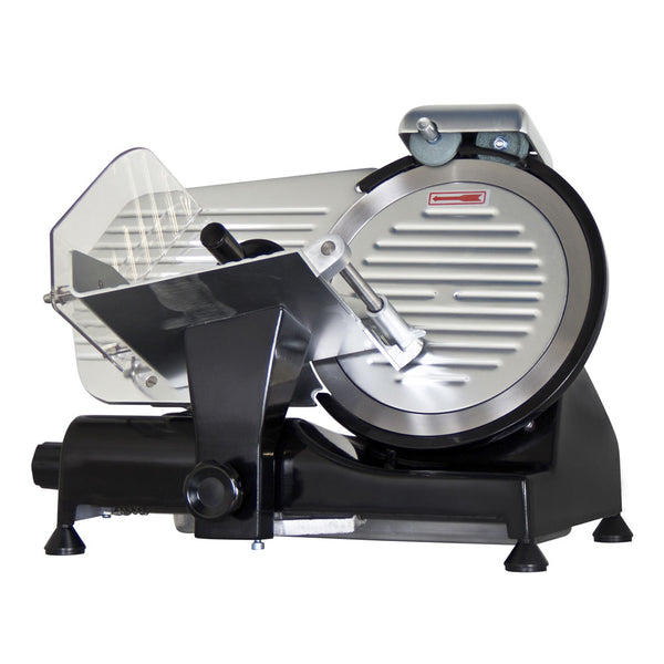 BergerLanz AM250S Aufschnittmaschine