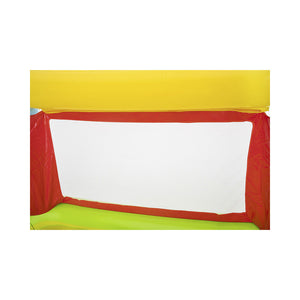 Fisher-Price Hüpfburg Bouncetastic 175 x 173 x 135 cm