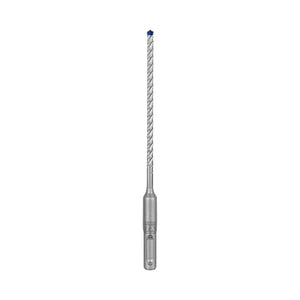 Bosch SDS plus-7X 5x100x165mm 10St EXPERT
