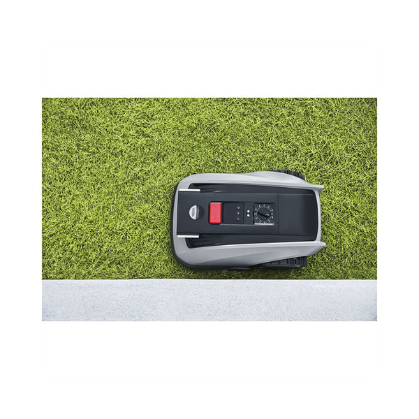 Ecovacs Mähroboter GOAT O-600 RTK