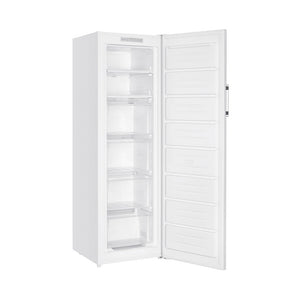 Kibernetik GS204NF Gefrierschrank ( C )
