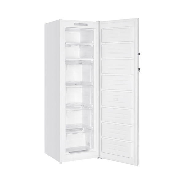 Kibernetik GS204NF Gefrierschrank ( C )