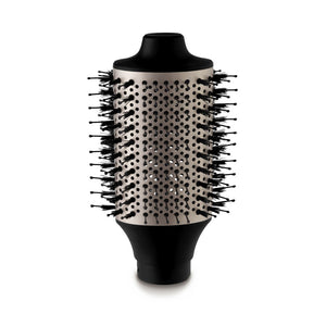 fashion 5 in 1 Professionelles Haarstyling-Gerät Cream Gold Collection