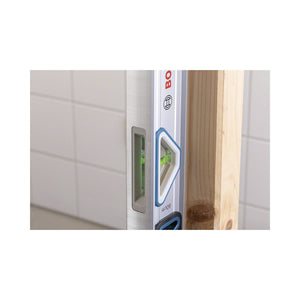 Bosch Wasserwaage 60 cm 1.600.A01.6BP