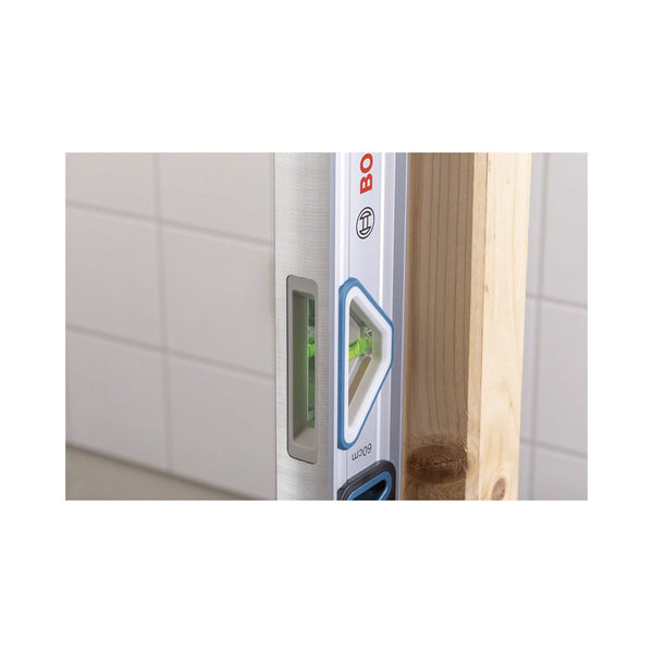 Bosch Wasserwaage 60 cm 1.600.A01.6BP