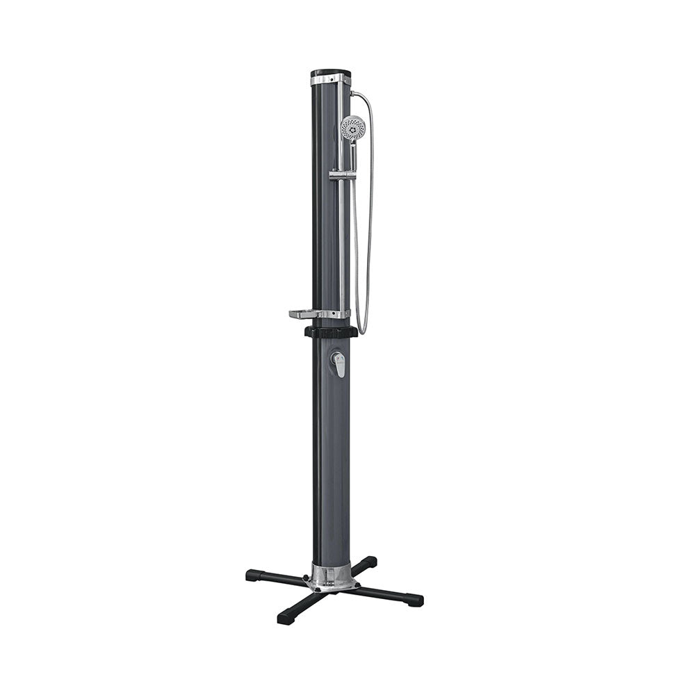 Bestway Gartendusche Solarflow 35 Liter