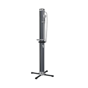 Bestway Gartendusche Solarflow 35 Liter