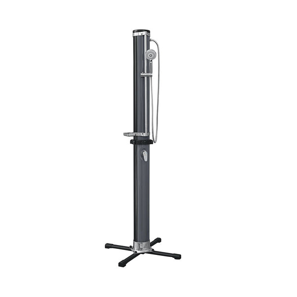 Bestway Gartendusche Solarflow 35 Liter