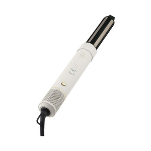 fashion 5 in 1 Professionelles Haarstyling-Gerät Cream Gold Collection