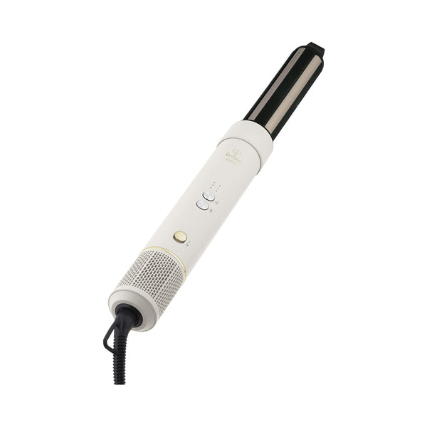 fashion 5 in 1 Professionelles Haarstyling-Gerät Cream Gold Collection