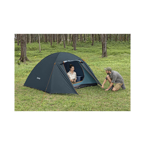 Bestway Alpine Dome Zelt für 4 Personen