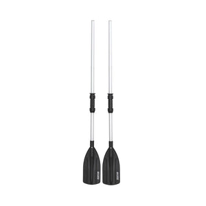 Hydro-Force Schlauchboot Komplettset Voyager X3