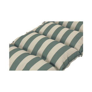 EVERLUXE Luftmatratze 183 x 90 x 20 cm